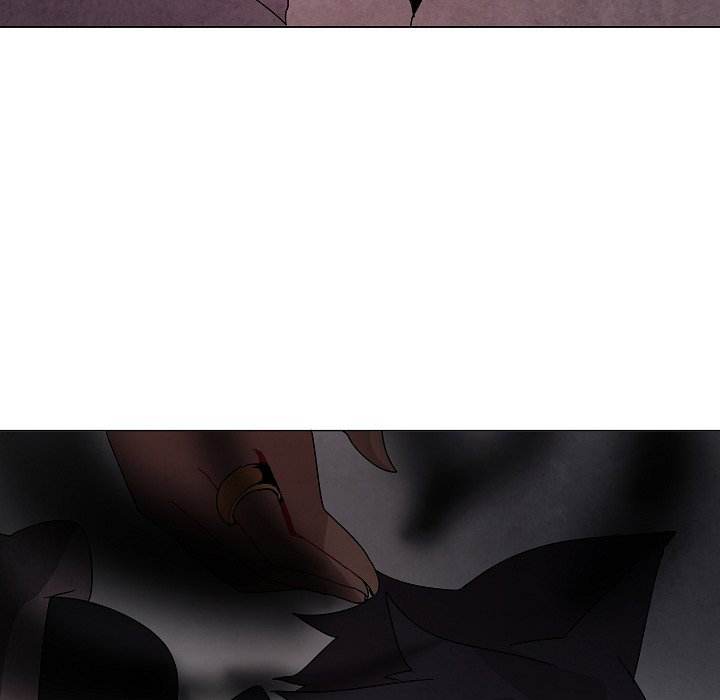 Overlord Time! Overlord Time! EP 26 - Toomics page 109 - 