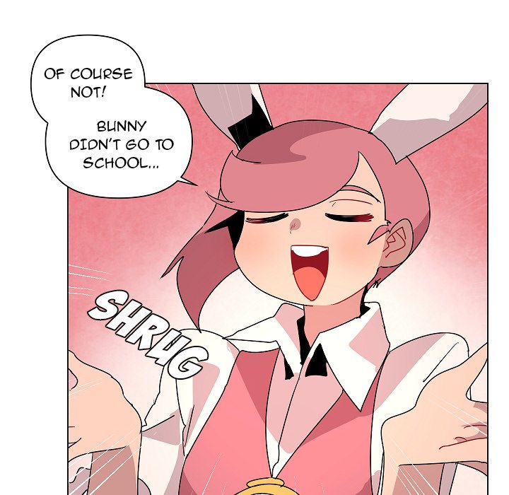 Overlord Time! Overlord Time! EP 26 - Toomics page 14 - 