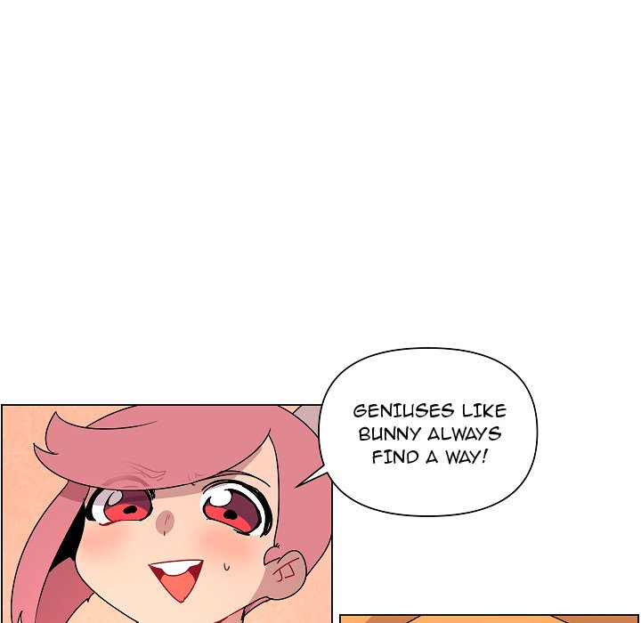 Overlord Time! Overlord Time! EP 26 - Toomics page 20 - 