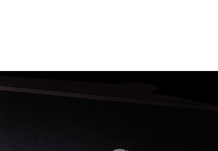 Overlord Time! Overlord Time! EP 26 - Toomics page 3 - 