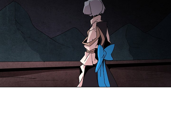 Overlord Time! Overlord Time! EP 26 - Toomics page 4 - 