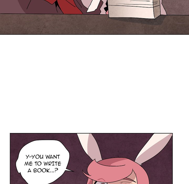 Overlord Time! Overlord Time! EP 26 - Toomics page 37 - 