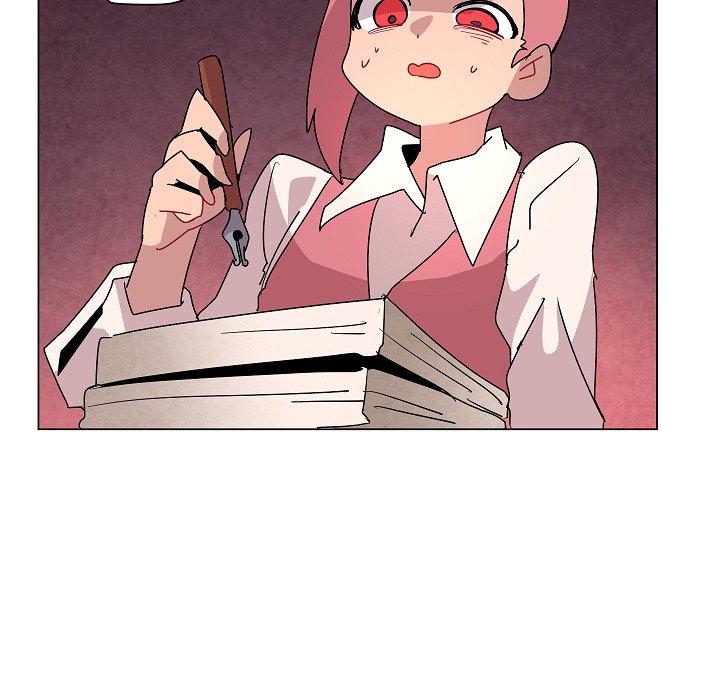 Overlord Time! Overlord Time! EP 26 - Toomics page 38 - 