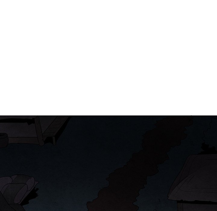 Overlord Time! Overlord Time! EP 26 - Toomics page 5 - 