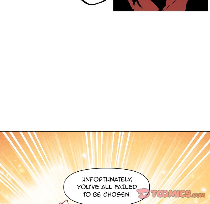 Overlord Time! Overlord Time! EP 26 - Toomics page 50 - 