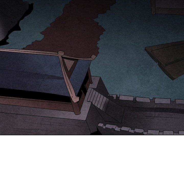 Overlord Time! Overlord Time! EP 26 - Toomics page 6 - 