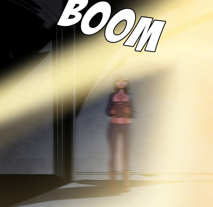 Overlord Time! Overlord Time! EP 26 - Toomics page 55 - 