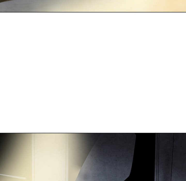 Overlord Time! Overlord Time! EP 26 - Toomics page 56 - 