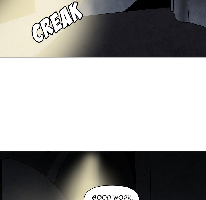 Overlord Time! Overlord Time! EP 26 - Toomics page 57 - 