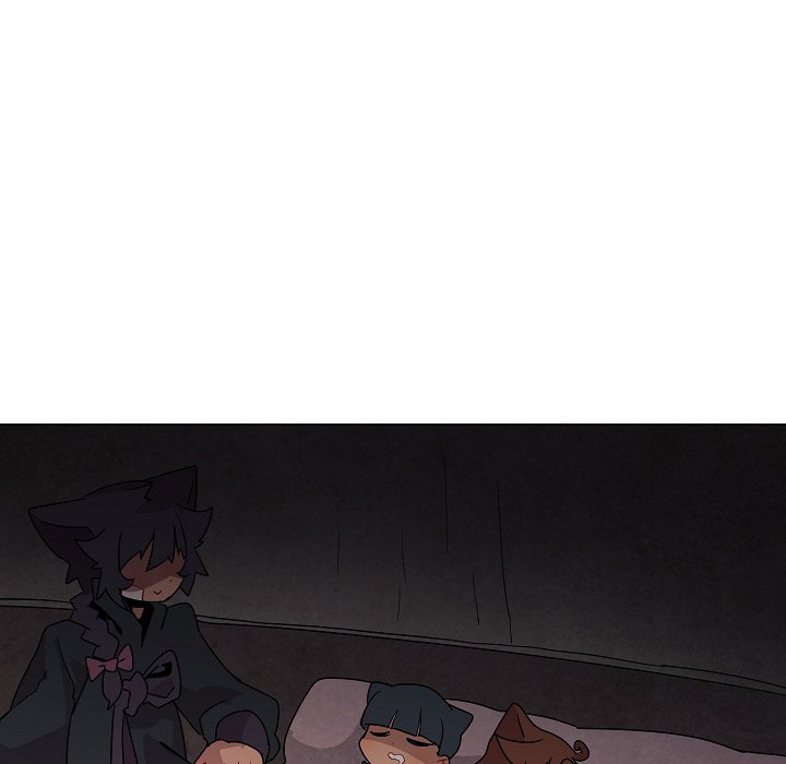 Overlord Time! Overlord Time! EP 26 - Toomics page 7 - 
