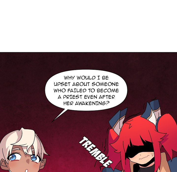 Overlord Time! Overlord Time! EP 26 - Toomics page 72 - 