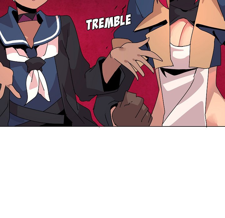 Overlord Time! Overlord Time! EP 26 - Toomics page 73 - 