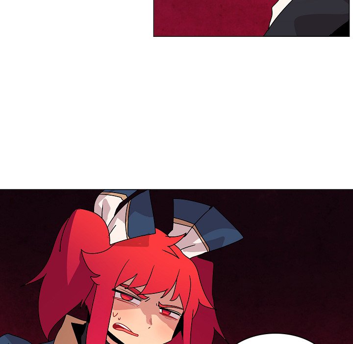 Overlord Time! Overlord Time! EP 26 - Toomics page 79 - 