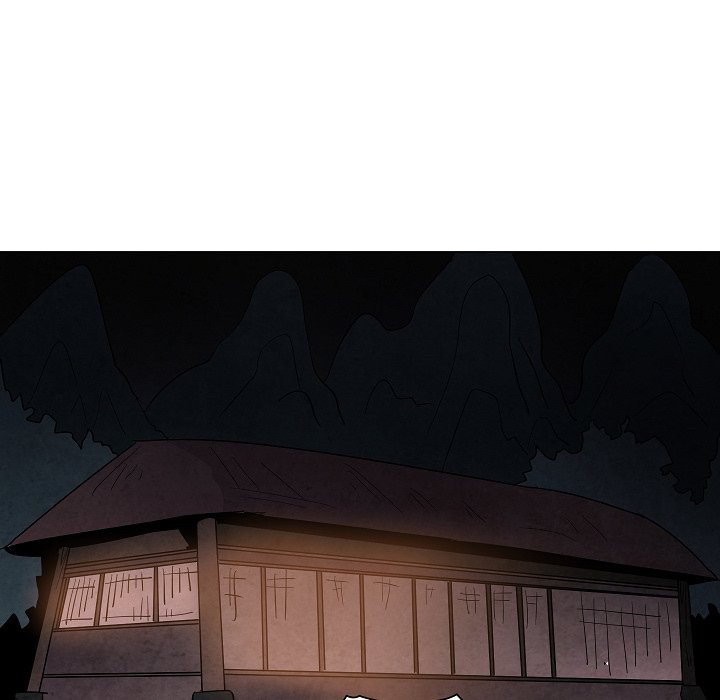 Overlord Time! Overlord Time! EP 26 - Toomics page 9 - 