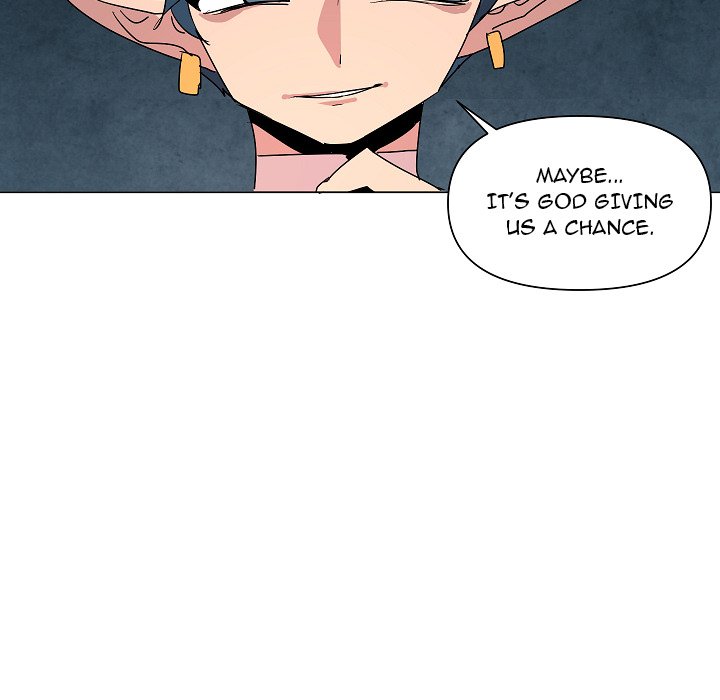 Overlord Time! Overlord Time! EP 26 - Toomics page 96 - 