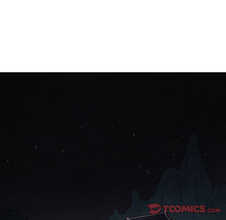 Overlord Time! Overlord Time! EP 26 - Toomics page 98 - 