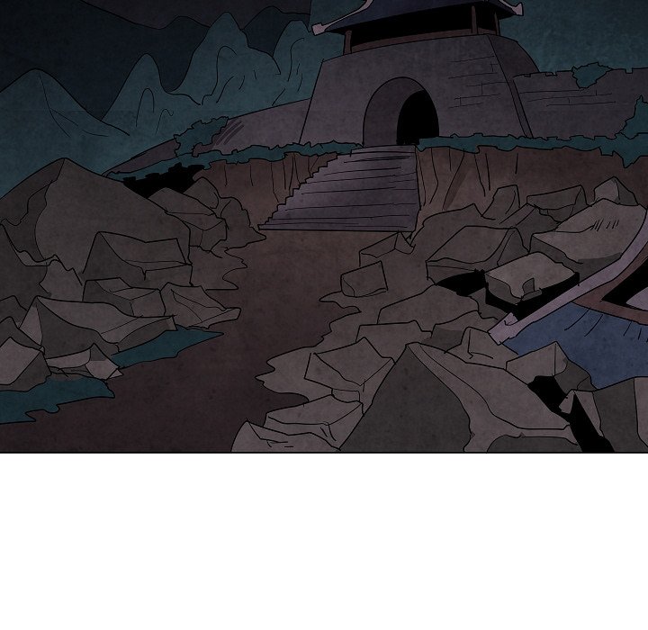 Overlord Time! Overlord Time! EP 26 - Toomics page 99 - 