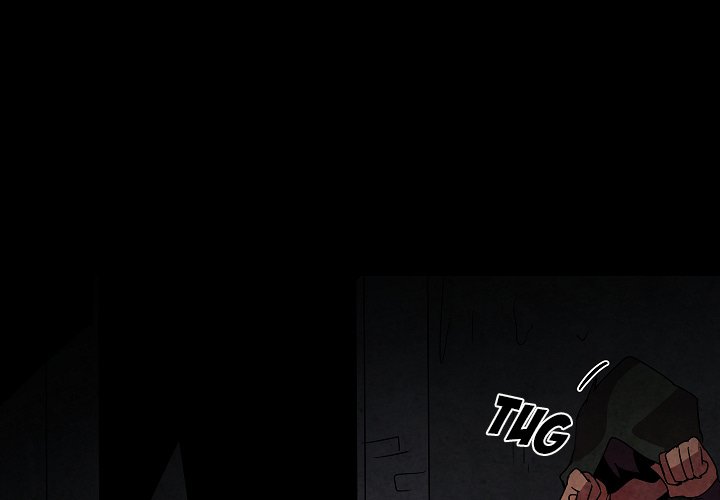 Overlord Time! Overlord Time! EP 27 - Toomics page 1 - 