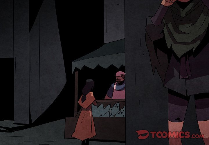 Overlord Time! Overlord Time! EP 27 - Toomics page 2 - 