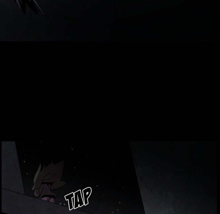 Overlord Time! Overlord Time! EP 27 - Toomics page 11 - 