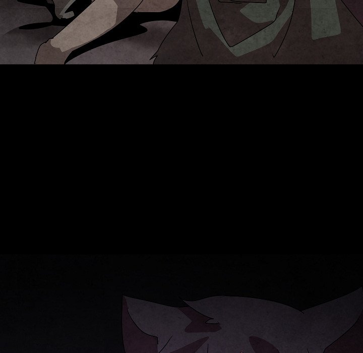 Overlord Time! Overlord Time! EP 27 - Toomics page 107 - 