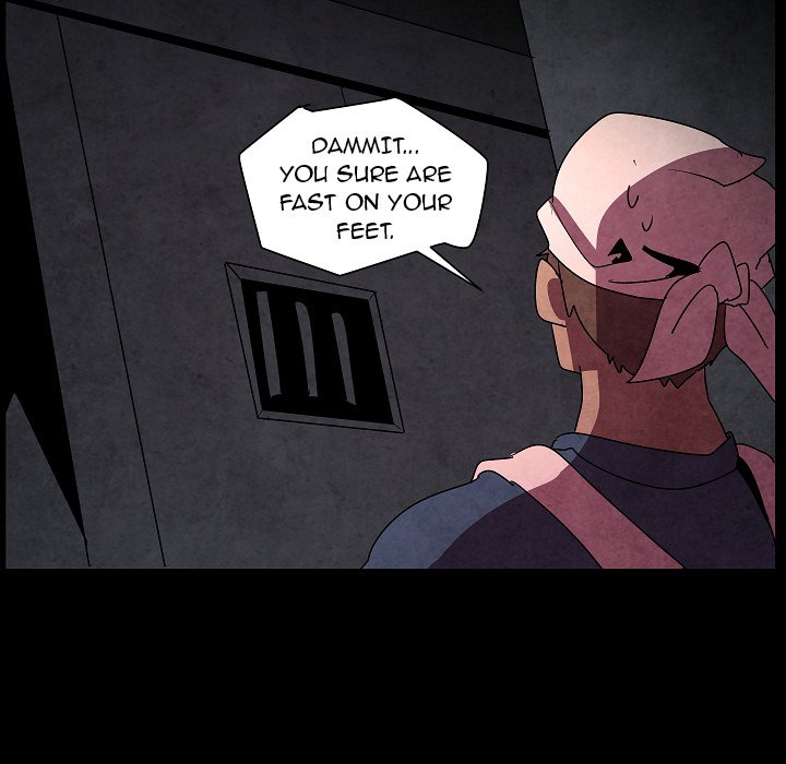 Overlord Time! Overlord Time! EP 27 - Toomics page 12 - 
