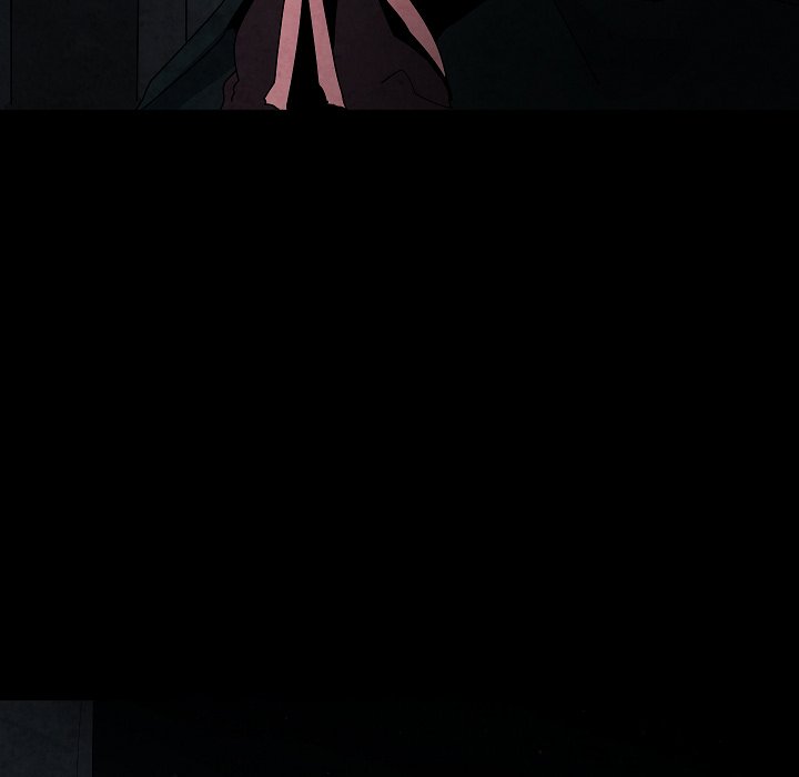 Overlord Time! Overlord Time! EP 27 - Toomics page 111 - 