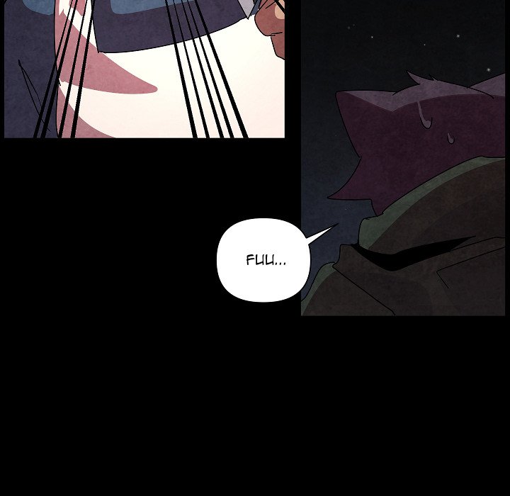 Overlord Time! Overlord Time! EP 27 - Toomics page 14 - 