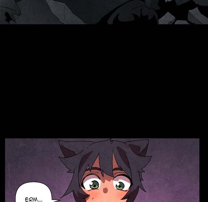 Overlord Time! Overlord Time! EP 27 - Toomics page 21 - 