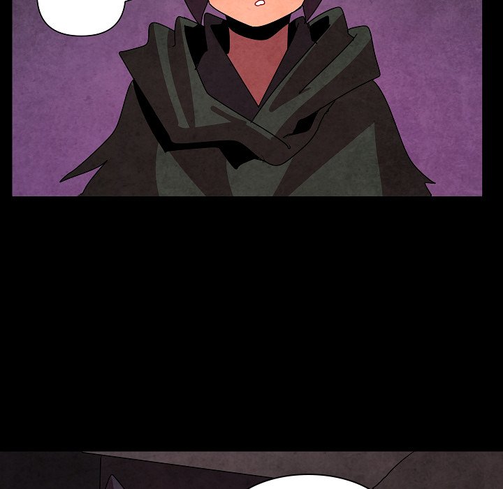 Overlord Time! Overlord Time! EP 27 - Toomics page 22 - 