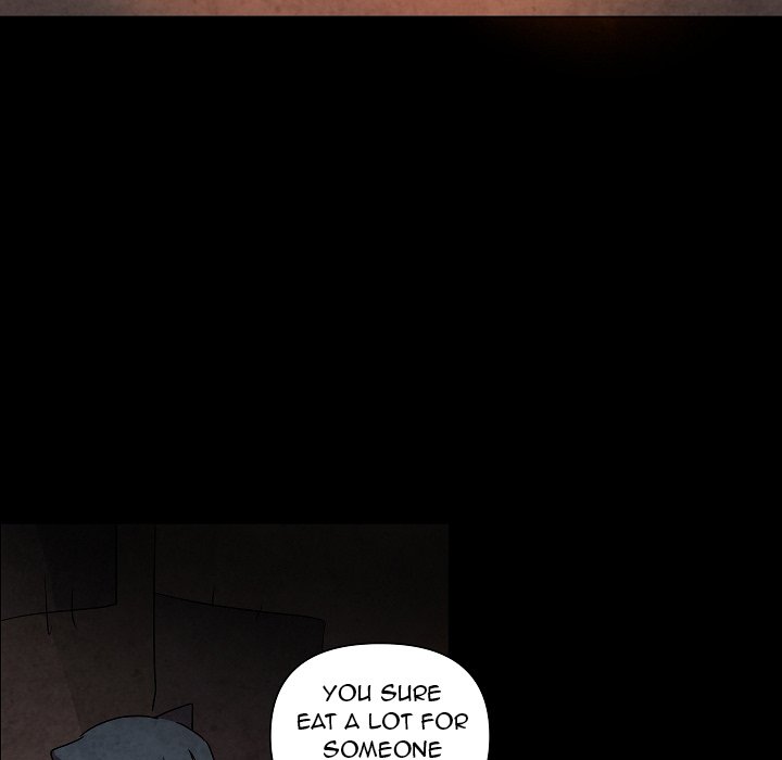 Overlord Time! Overlord Time! EP 27 - Toomics page 29 - 