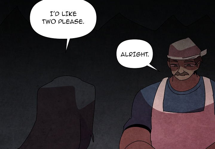 Overlord Time! Overlord Time! EP 27 - Toomics page 4 - 
