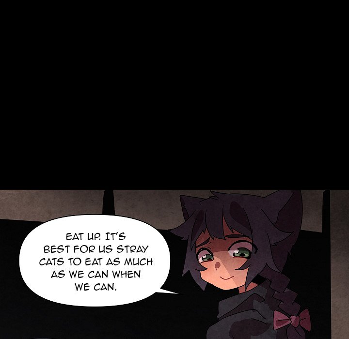 Overlord Time! Overlord Time! EP 27 - Toomics page 31 - 