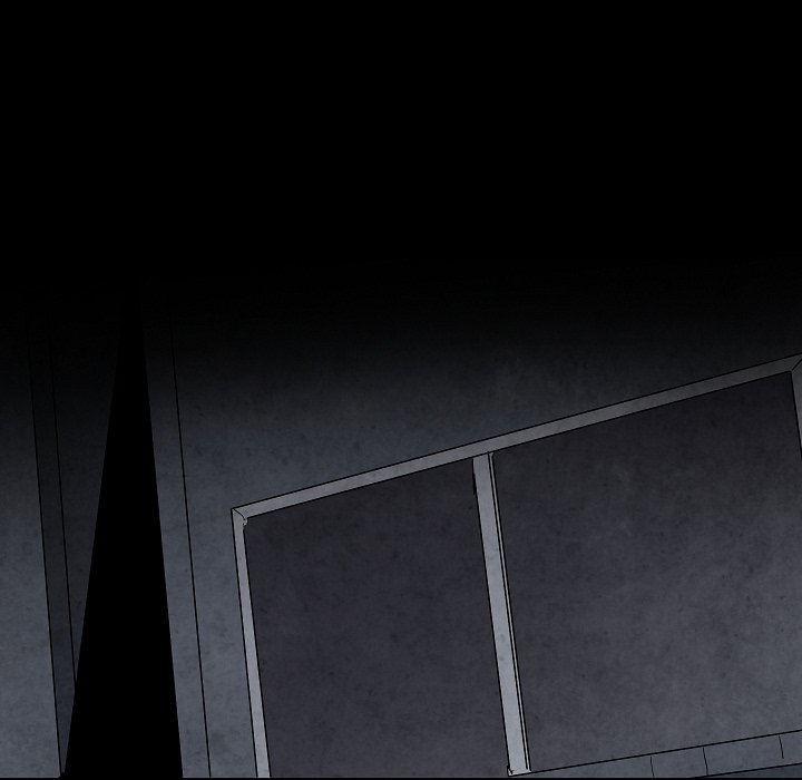Overlord Time! Overlord Time! EP 27 - Toomics page 41 - 