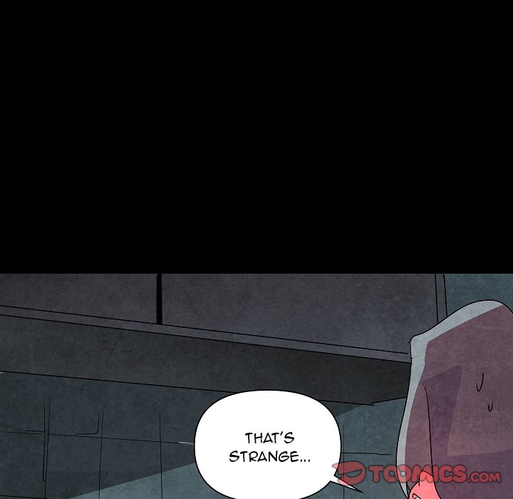 Overlord Time! Overlord Time! EP 27 - Toomics page 42 - 