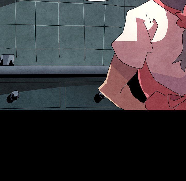 Overlord Time! Overlord Time! EP 27 - Toomics page 43 - 