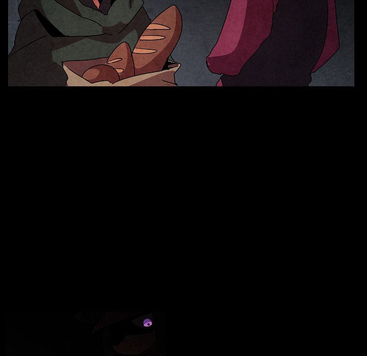 Overlord Time! Overlord Time! EP 27 - Toomics page 51 - 