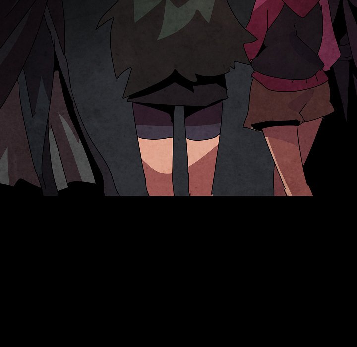 Overlord Time! Overlord Time! EP 27 - Toomics page 57 - 