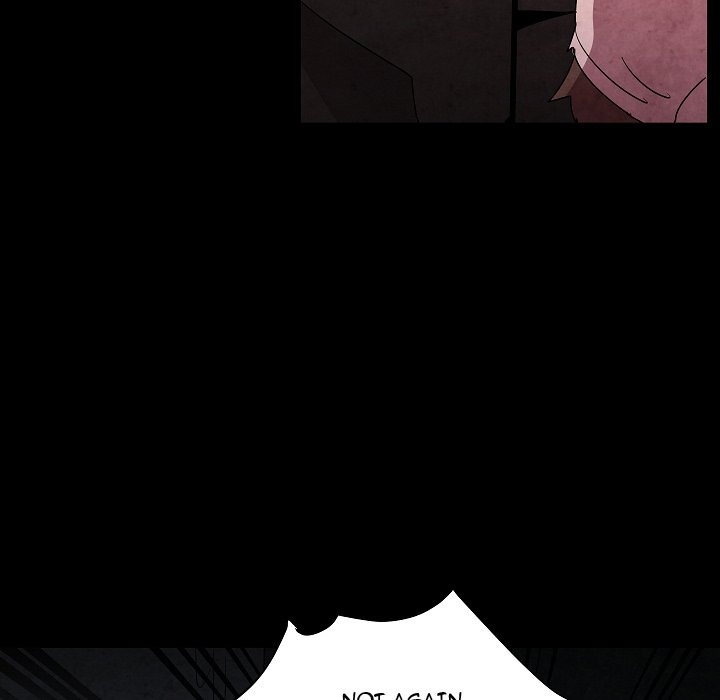 Overlord Time! Overlord Time! EP 27 - Toomics page 7 - 