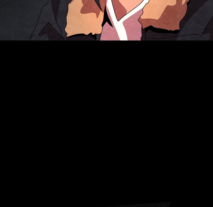 Overlord Time! Overlord Time! EP 27 - Toomics page 65 - 