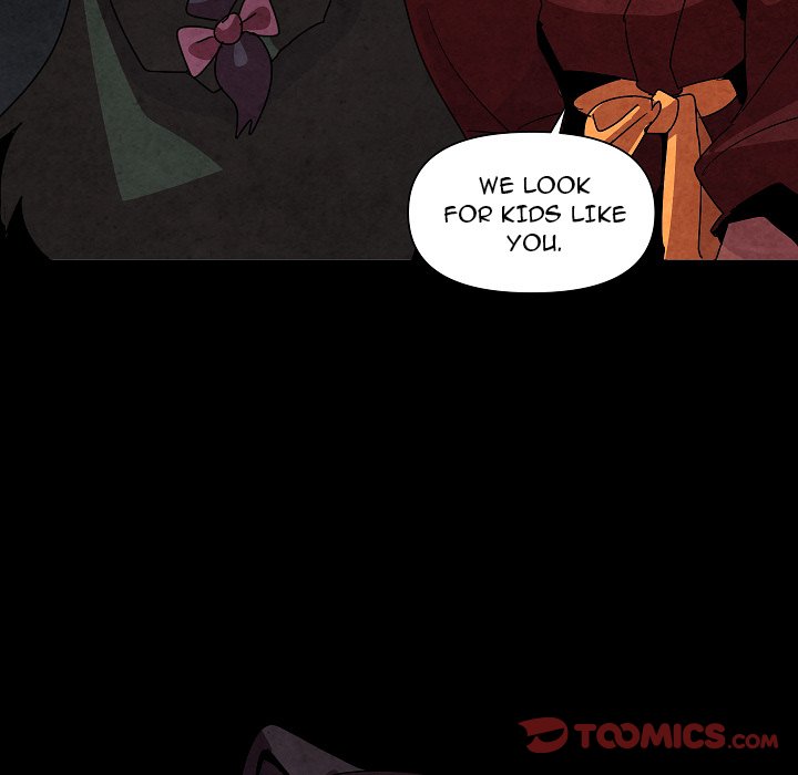 Overlord Time! Overlord Time! EP 27 - Toomics page 82 - 