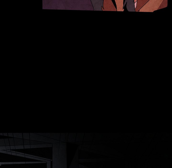 Overlord Time! Overlord Time! EP 27 - Toomics page 91 - 