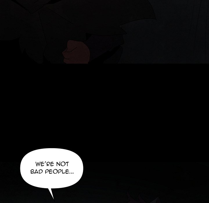 Overlord Time! Overlord Time! EP 27 - Toomics page 93 - 