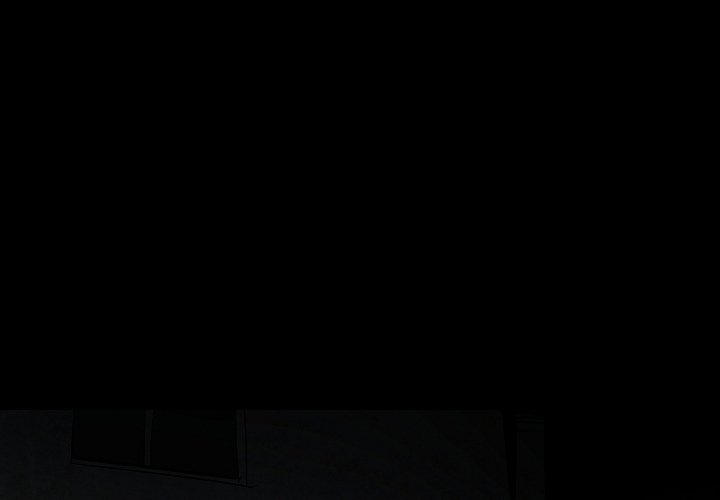 Overlord Time! Overlord Time! EP 28 - Toomics page 1 - 