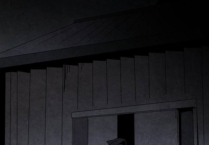Overlord Time! Overlord Time! EP 28 - Toomics page 2 - 