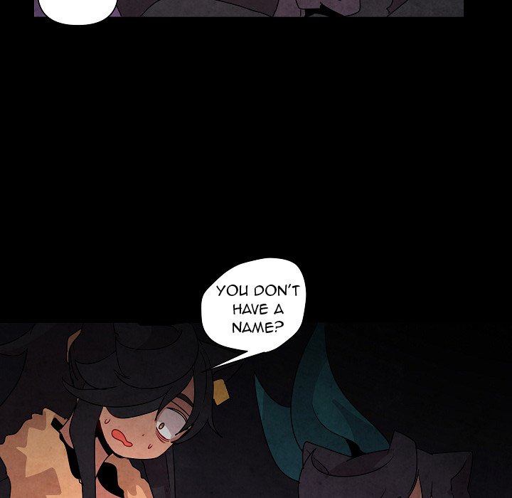 Overlord Time! Overlord Time! EP 28 - Toomics page 115 - 
