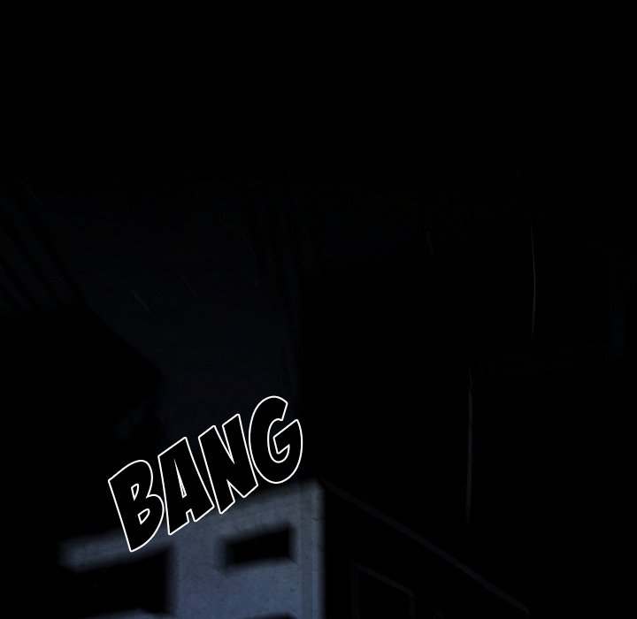 Overlord Time! Overlord Time! EP 28 - Toomics page 13 - 