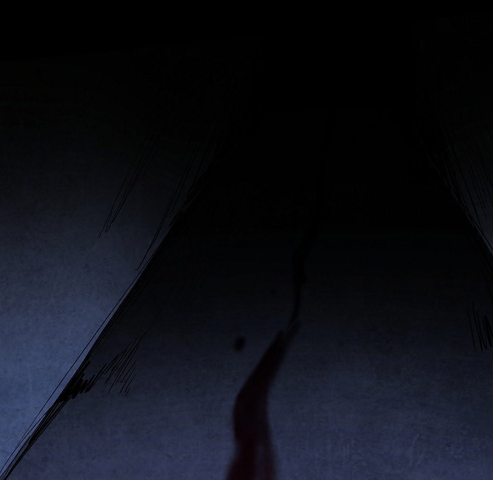 Overlord Time! Overlord Time! EP 28 - Toomics page 15 - 