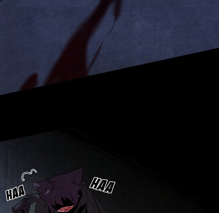 Overlord Time! Overlord Time! EP 28 - Toomics page 16 - 
