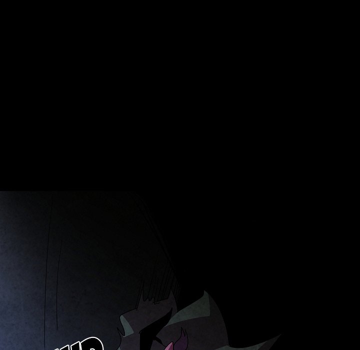 Overlord Time! Overlord Time! EP 28 - Toomics page 18 - 